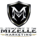 mizellemarketing.com